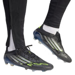 adidas Tiro 26 League Training Regular Men's Black and Red JY7242 piros melegítőnadrág