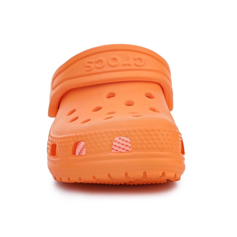Crocs Classic Kids Clog T 206990-83A papucs