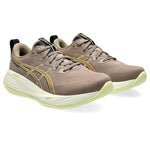Asics Gel Cumulus 27 Shoes