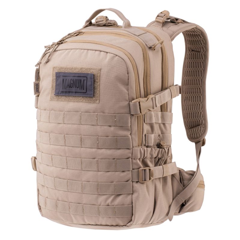 Magnum Urbantask 25 Backpack barna hátizsák