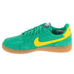 Nike Field General 82 Green