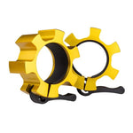 HMS Lock Jaw clamps (2 pcs) papucs 17-62-041
