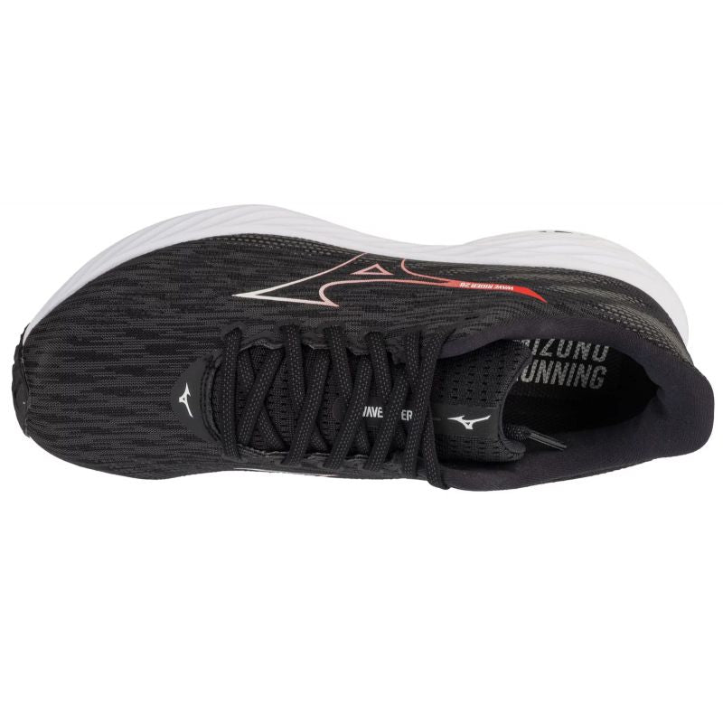 Mizuno Wave Rider 28 M Running Shoes J1GC240358 Cipő