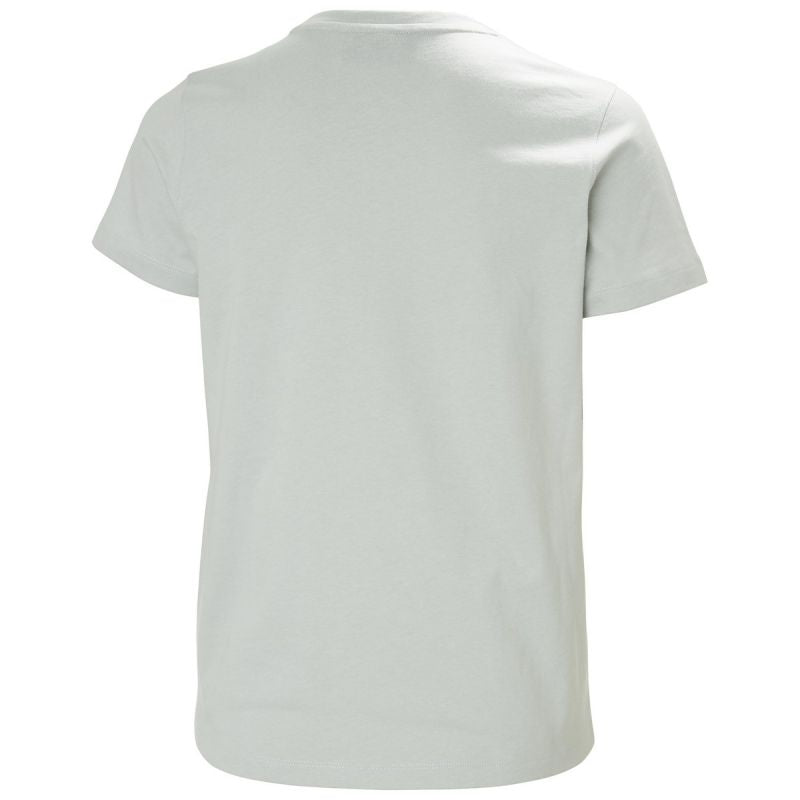 Helly Hansen Core 2.0 T-shirt W 54591 462