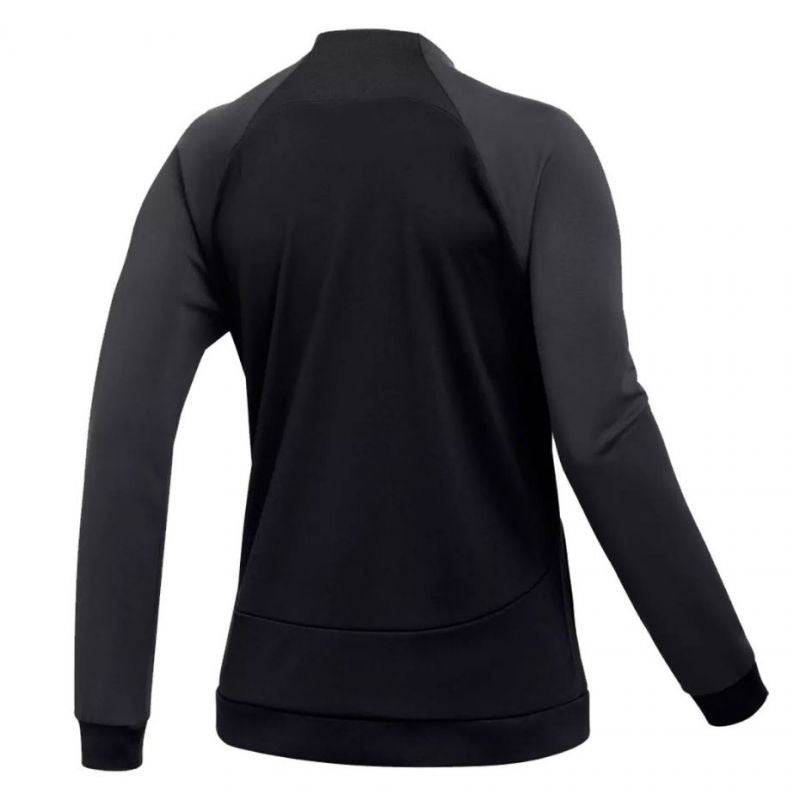 Nike Dri-FIT Academy Pro Track Jacket W DH9250 011 Kabát