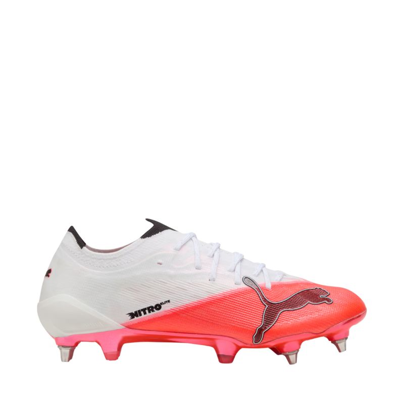 Puma Ultra Nitro 7 Ultimate MxSG 109229 01 football boots cipő 10922901