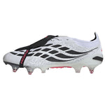Adidas Predator Elite FT SG cipő