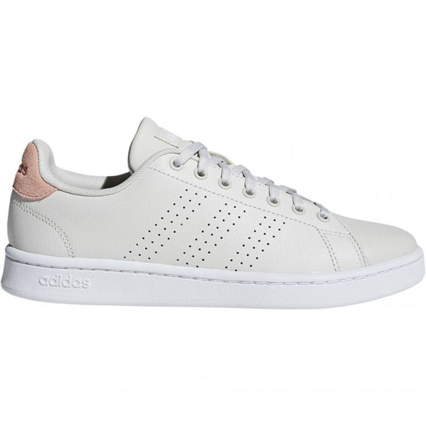 Adidas Advantage W F36480 shoes Cipő