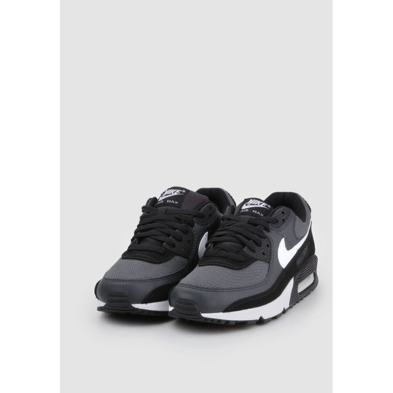 Nike Air Max 90 shoes CN8490-002 Cipő