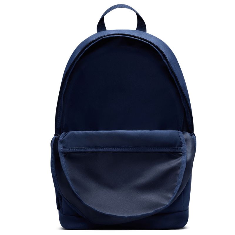 Nike Elementa Backpack with Pencil Case HJ4186-410 20 l hátizsák