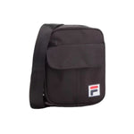 Fila Milan Pusher Bag fekete sachets, belts, bags