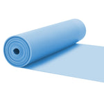 Spokey Lightmat SPK-941541 2x0,5kg mats, training equipment