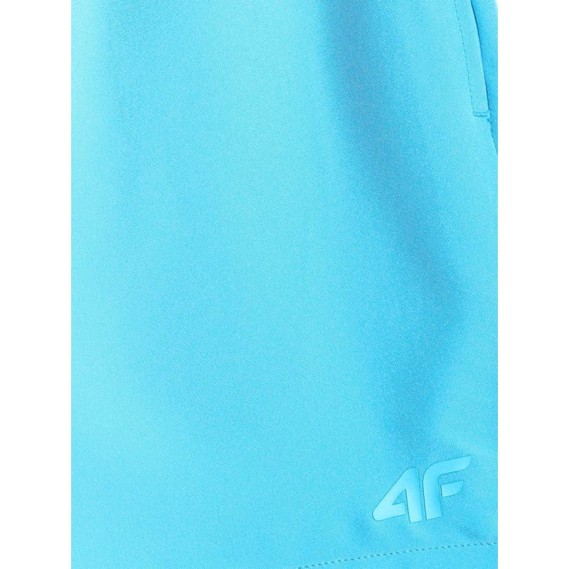 4F Men's boardshorts 3xl short