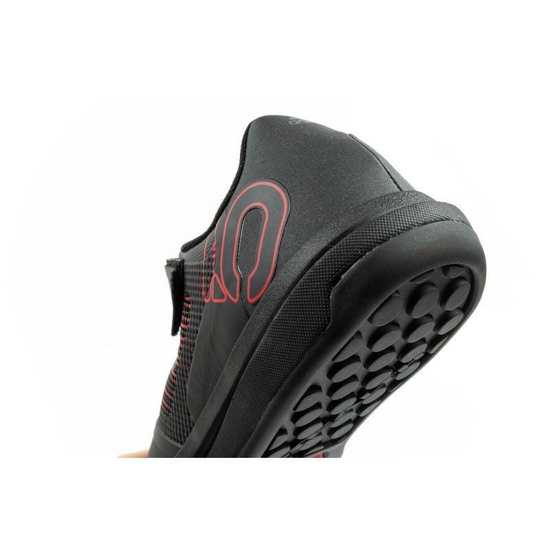 Adidas SPD MTB Five Ten Hellcat Pro cycling sports shoes