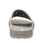 Crocs Saturday Slide men's flip-flops gray 213298 3J5