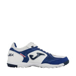 Joma Top Flex 2534 TF M TOPW2534TF football boots General
