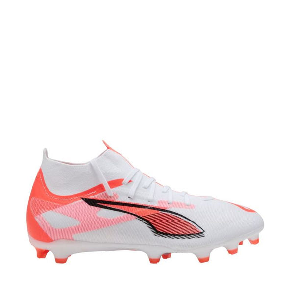 Puma Ultra 5 Match+ FG/AG M 108162 01 Football Boots Cipő