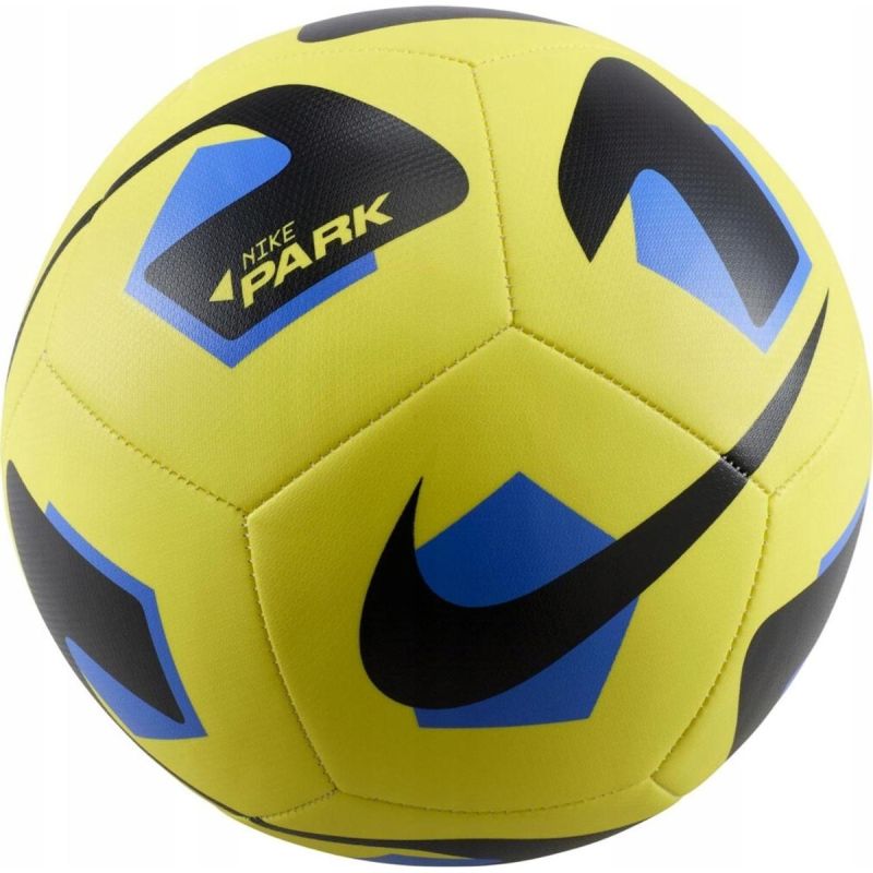 Nike Park Team 2.0 Fz7551 765 futball labda