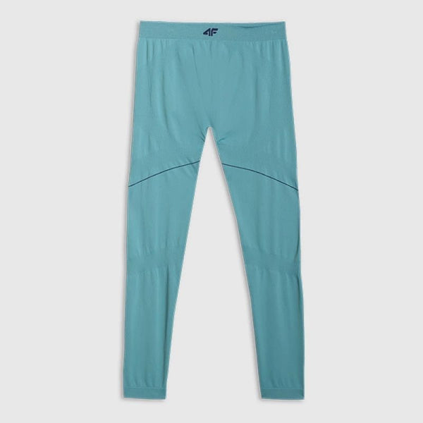 4f Men's seamless thermal underwear (bottom) 4FWAW25USEAM234-46S General