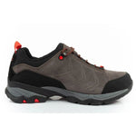 CMP Melnick M Q906 trekking barna cipő