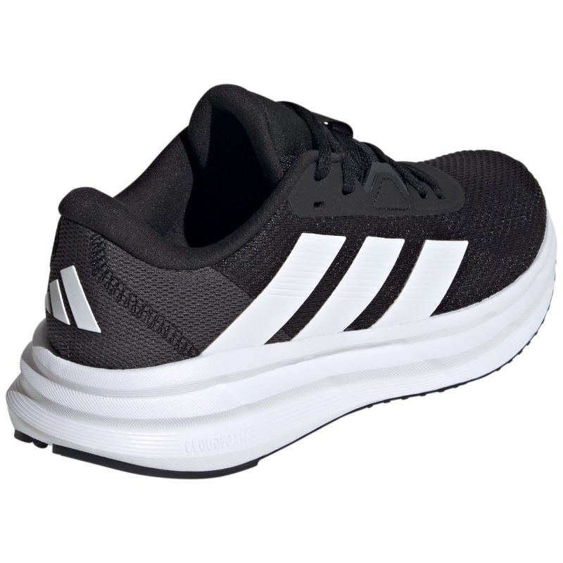 Adidas Galaxy 7 Running W shoes ID8765 Cipő