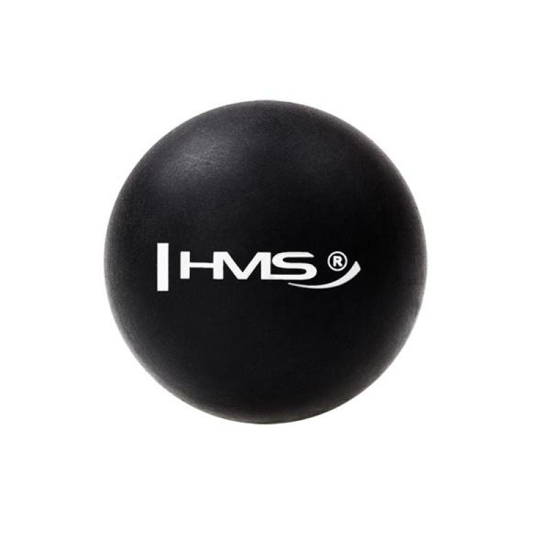 HMS Blc01 Lacrosse Single Massage labda 17-42-001