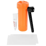 Enero Inflatable Sup Board Set With Window sets