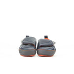 Reebok Ultra Versaflex Crib J19473 General
