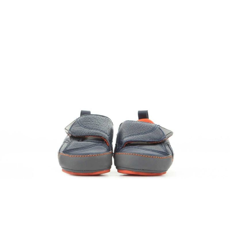 Reebok Ultra Versaflex Crib J19473 General