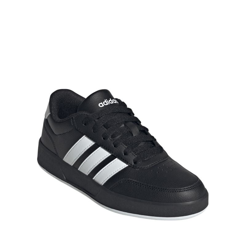 adidas Breaknet 3.0 Jr JR8447 shoes cipő