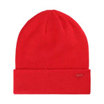 4f U622 cap red 4FWAW25ACAPU622 62S Kiegészítő
