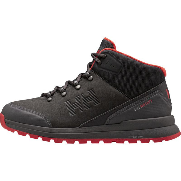 Helly Hansen Ranger Sport M 11831 990 Cipő