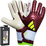 Adidas Copa Gl Lge Goalkeeper Gloves Size kesztyű GSP-841823