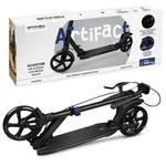 Spokey ARTIFACT city scooter General