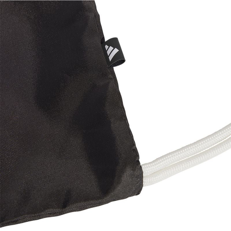 adidas Bag, backpack adidas Tape JF8473 Kiegészítők
