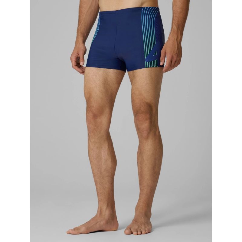 4F Men's swimming trunks