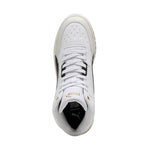 Puma Shuffle Downtown Mid M shoes 402598 05 Cipő