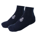 Real Madrid socks 2-pack navy blue 2900003459