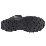 Joma Sierra AX3 Men 2501 Black