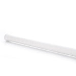 Tempish Phase F29 NB Jr floorball stick fehér sticks