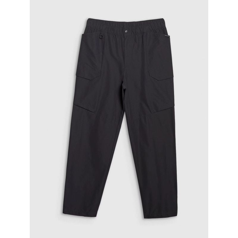 Men's casual trousers 4F 4FWSS25TTROM0998-20S 3xl nadrág