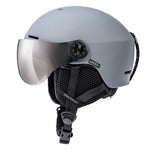 Meteor Falven Ski Helmet