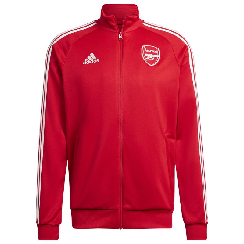 adidas Sweatshirt adidas Arsenal London Track Top M HF4051 Pulóver