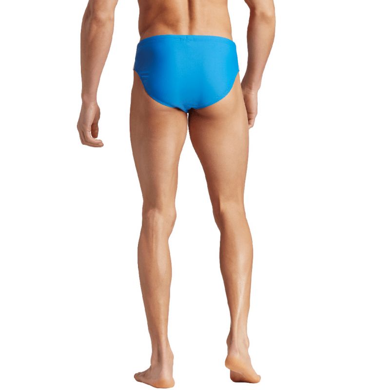 adidas Classic 3-Stripes M IM1058 swimming trunks Úszónadrág