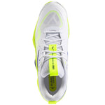 Mizuno WAVE MOMENTUM ELITE V1GA251239 röplabdacipő