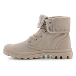Palladium Baggy 92353-298 Pilat hátizsák