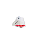 Nike W Nike Shox R4 ( )