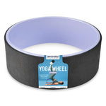 Spokey Astral SPK-944190 Yoga Wheel Edzőfelszerelés