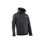Northwave Easy Out Softshell Black 4xl dzseki 89221083_10