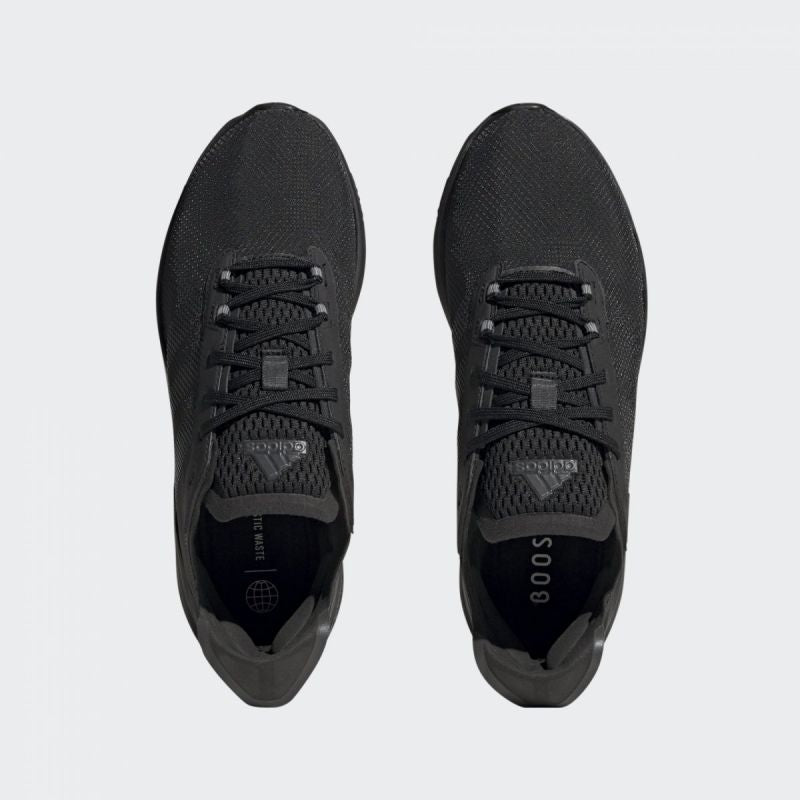 Adidas Avryn Shoes M HP5982 shoes Cipő